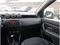 Prodm Dacia Duster 1.6 SCe, Cool, Serv.kniha