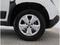 Prodm Dacia Duster 1.6 SCe, Cool, Serv.kniha