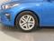 Prodm Kia Ceed 1.4 CVVT, Serv.kniha, Klima