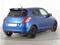 Suzuki Swift 1.2, Serv.kniha, Klima