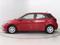 Hyundai i20 1.0 T-GDI, Comfort, Serv.kniha