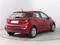 Hyundai i20 1.0 T-GDI, Comfort, Serv.kniha