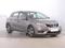 Nissan Pulsar 1.2 DIG-T, Acenta