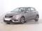 Nissan Pulsar 1.2 DIG-T, Acenta