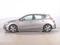 Nissan Pulsar 1.2 DIG-T, Acenta