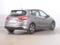 Nissan Pulsar 1.2 DIG-T, Acenta