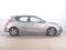 Nissan Pulsar 1.2 DIG-T, Acenta