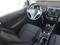 Nissan Pulsar 1.2 DIG-T, Acenta