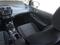 Nissan Pulsar 1.2 DIG-T, Acenta