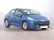 Peugeot 207 1.6 HDi, Klima, El. okna