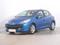 Peugeot 207 1.6 HDi, Klima, El. okna