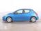 Peugeot 207 1.6 HDi, Klima, El. okna