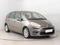 Citron C4 Picasso 1.6 i, Automatick klima