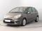 Citron C4 Picasso 1.6 i, Automatick klima