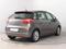 Citron C4 Picasso 1.6 i, Automatick klima