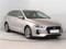 Hyundai i30 1.6 CRDi, Serv.kniha