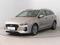 Hyundai i30 1.6 CRDi, Serv.kniha