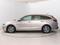 Hyundai i30 1.6 CRDi, Serv.kniha