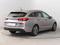 Hyundai i30 1.6 CRDi, Serv.kniha