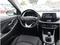 Hyundai i30 1.6 CRDi, Serv.kniha