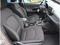 Hyundai i30 1.6 CRDi, Serv.kniha