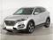 Hyundai Tucson 1.6 T-GDI, 4X4, Automat