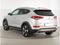 Hyundai Tucson 1.6 T-GDI, 4X4, Automat