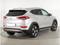 Hyundai Tucson 1.6 T-GDI, 4X4, Automat