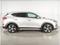 Hyundai Tucson 1.6 T-GDI, 4X4, Automat