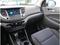 Hyundai Tucson 1.6 T-GDI, 4X4, Automat