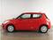 Suzuki Swift 1.2, Serv.kniha, Klima