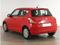 Suzuki Swift 1.2, Serv.kniha, Klima