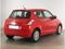 Suzuki Swift 1.2, Serv.kniha, Klima