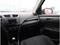 Suzuki Swift 1.2, Serv.kniha, Klima