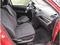 Suzuki Swift 1.2, Serv.kniha, Klima