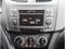 Suzuki Swift 1.2, Serv.kniha, Klima