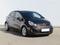 Kia Rio 1.25 CVVT, Serv.kniha, Klima