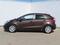 Kia Rio 1.25 CVVT, Serv.kniha, Klima