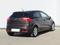 Kia Rio 1.25 CVVT, Serv.kniha, Klima