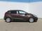 Kia Rio 1.25 CVVT, Serv.kniha, Klima