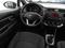 Kia Rio 1.25 CVVT, Serv.kniha, Klima