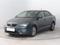 Seat Toledo 1.2 TSI, Serv.kniha, Ke