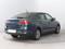 Seat Toledo 1.2 TSI, Serv.kniha, Ke