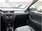 Seat Toledo 1.2 TSI, Serv.kniha, Ke