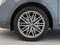 Seat Toledo 1.2 TSI, Serv.kniha, Ke