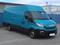 Iveco Daily 2.3 HPT, Klima, Maxi, 16m3