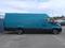 Iveco Daily 2.3 HPT, Klima, Maxi, 16m3