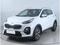 Kia Sportage 1.6 GDI, Serv.kniha, Navi