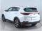 Kia Sportage 1.6 GDI, Serv.kniha, Navi