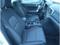 Kia Sportage 1.6 GDI, Serv.kniha, Navi